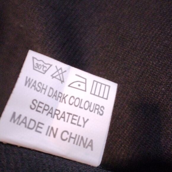 NWT Hi Queen Knit Dress - Picture 14 of 16